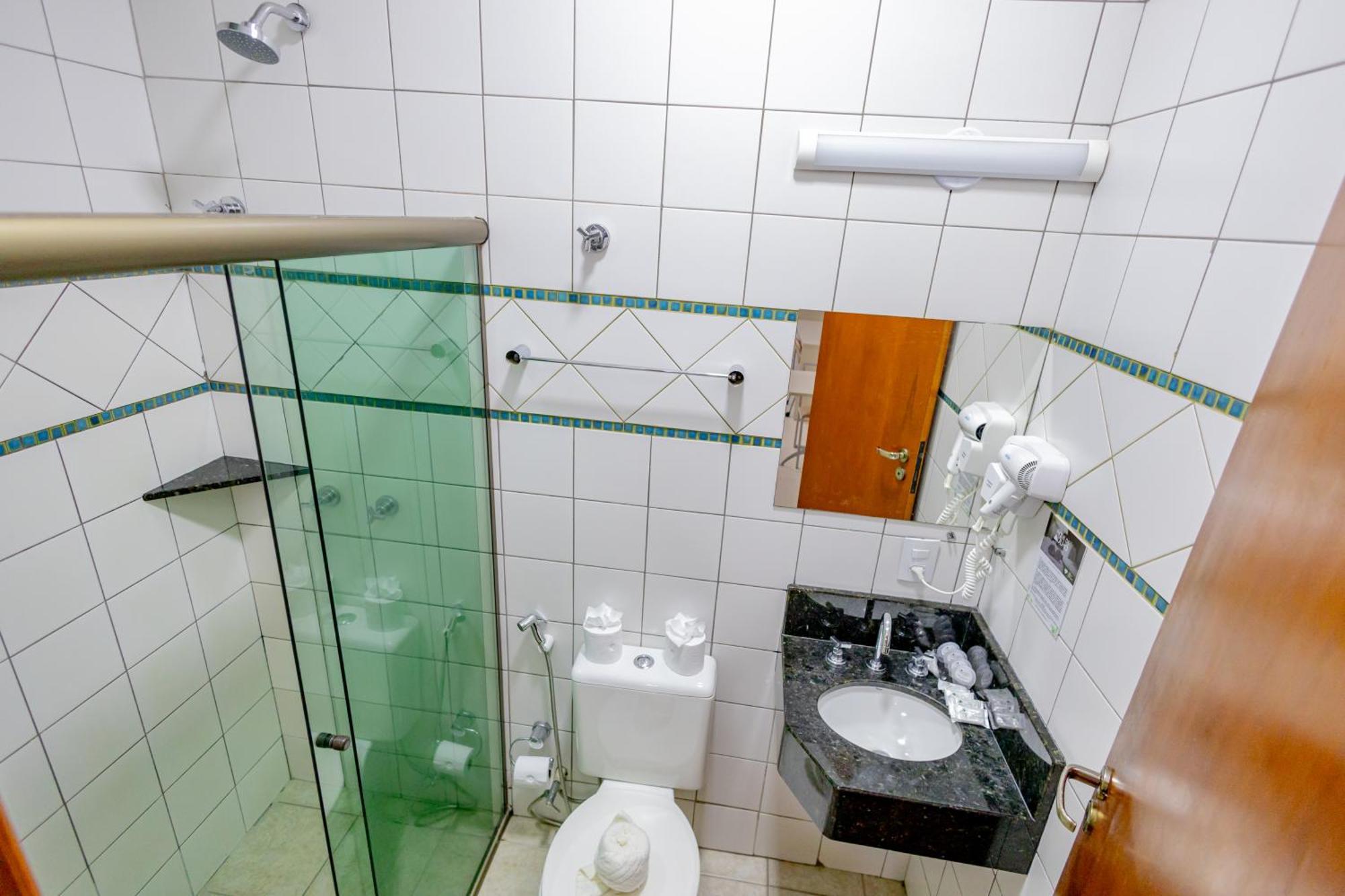 Hotel Villa De Holanda أولامبرا المظهر الخارجي الصورة